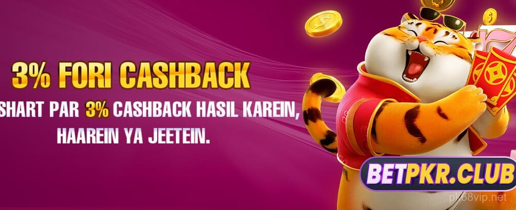 pk68 Mobile Slots - Real Gaming Experience