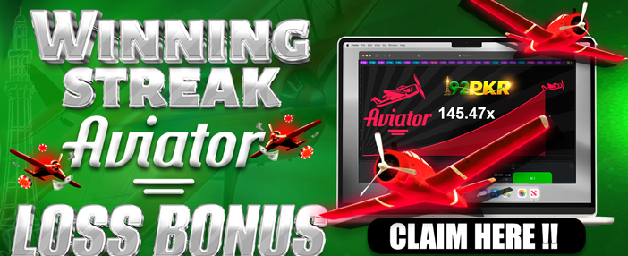 pk68 Game Promotions and VIP Benefits